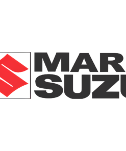 Maruti Suzuki spare parts