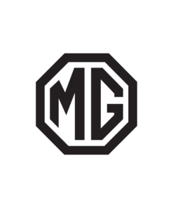 MG