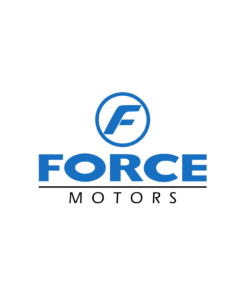 Force