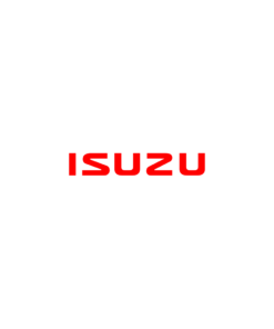 Isuzu