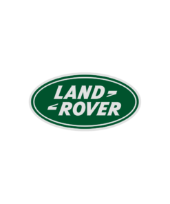 Landrover