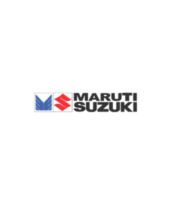Maruti Suzuki