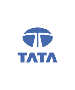 Tata