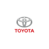 Toyota spare parts