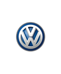 VW